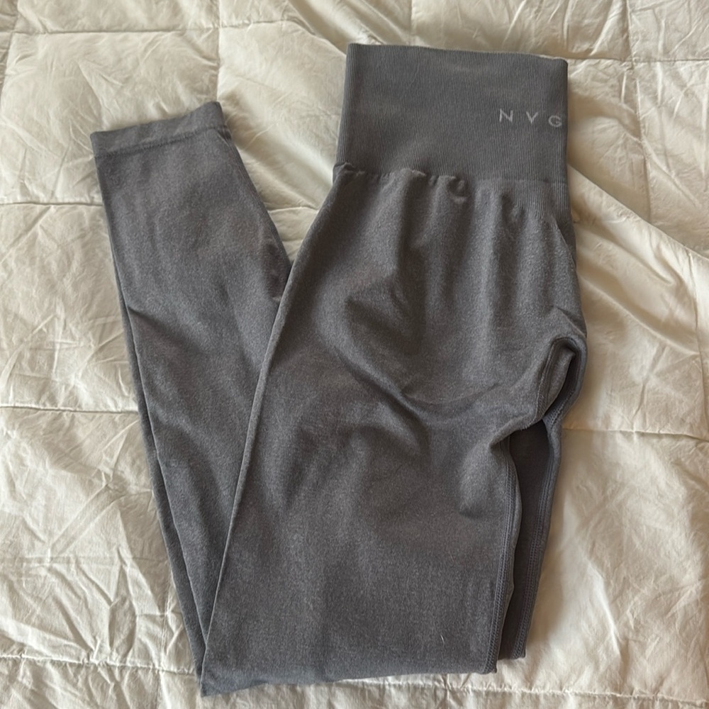NVGTN Leggings